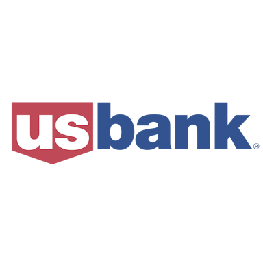 US Bank logo